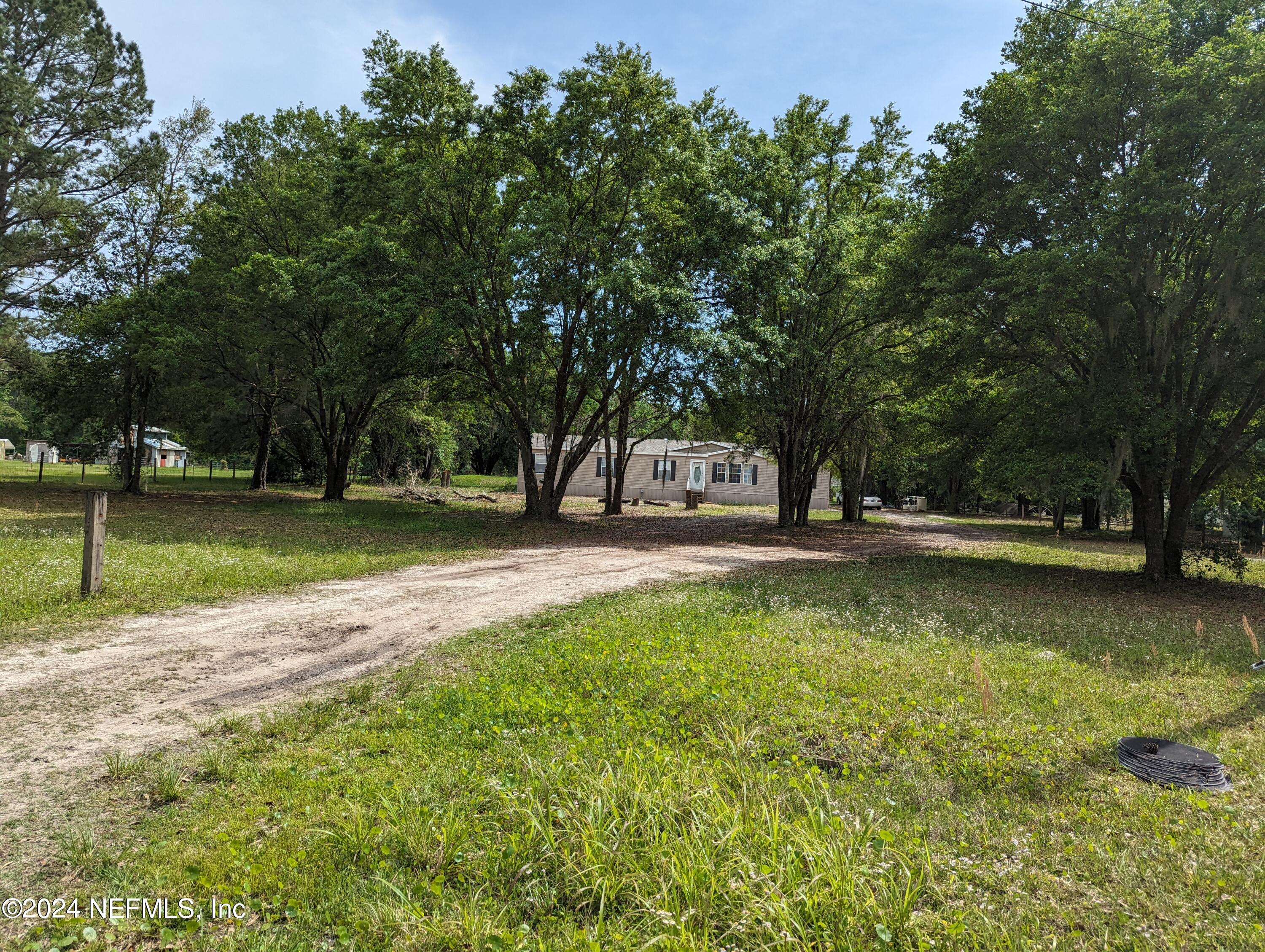 561 Hall Green Cv Spgs  