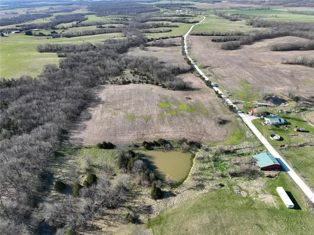 $429,000 | 0 Ember Drive, Browning, MO 64630