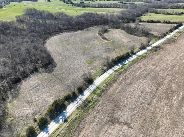 $429,000 | 0 Ember Drive, Browning, MO 64630