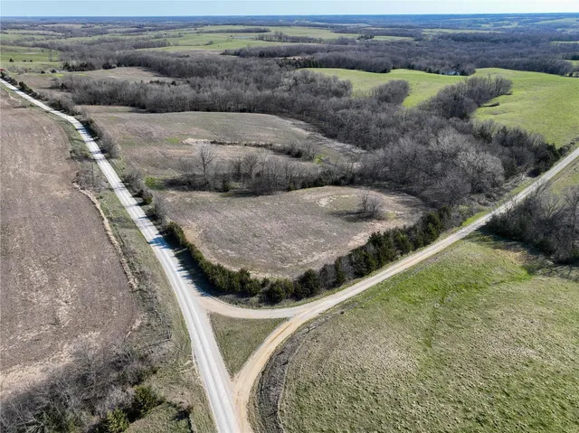 $429,000 | 0 Ember Drive, Browning, MO 64630