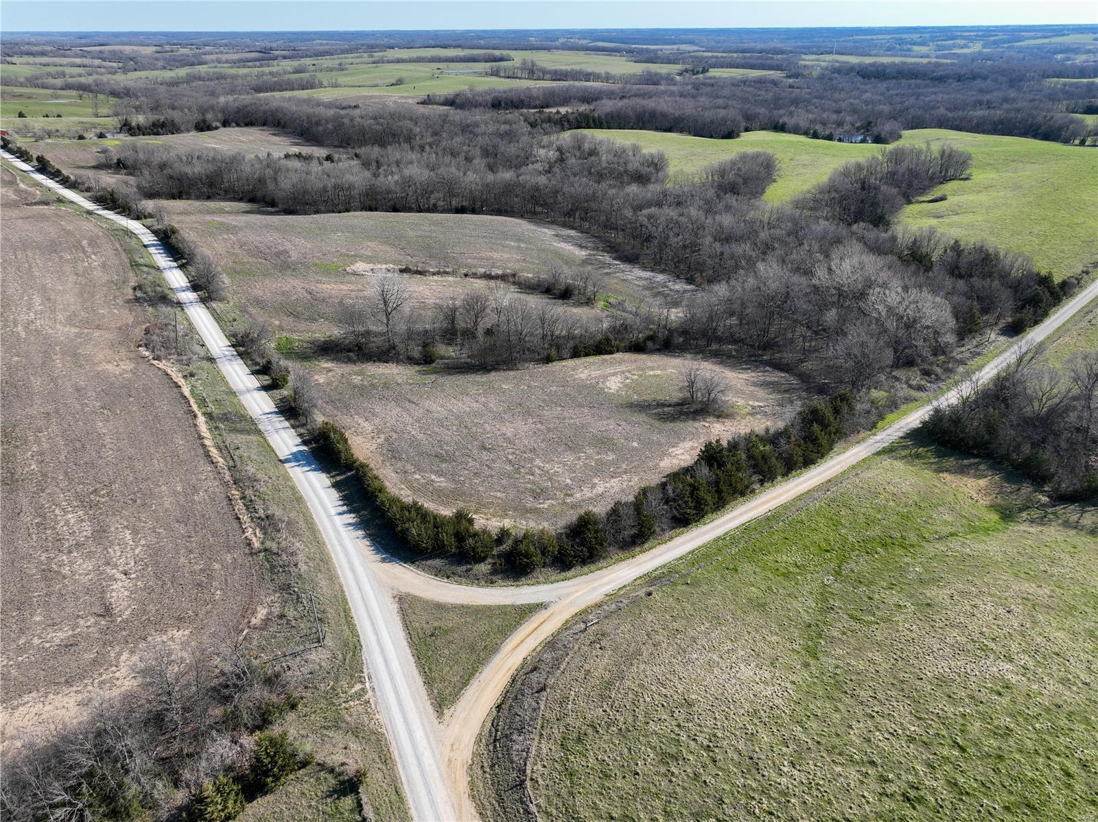 0 Ember Drive Browning, MO 64630 - Photo 15 of 23