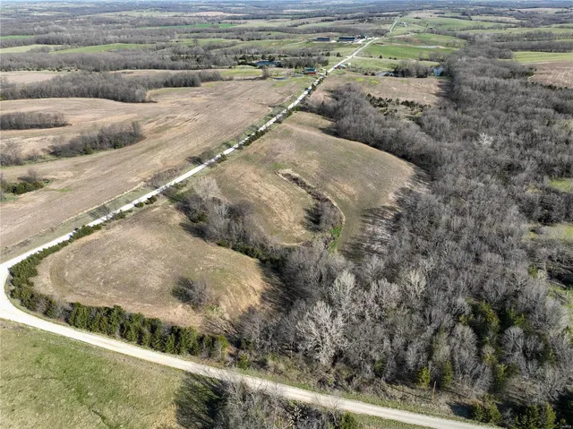 $429,000 | 0 Ember Drive, Browning, MO 64630