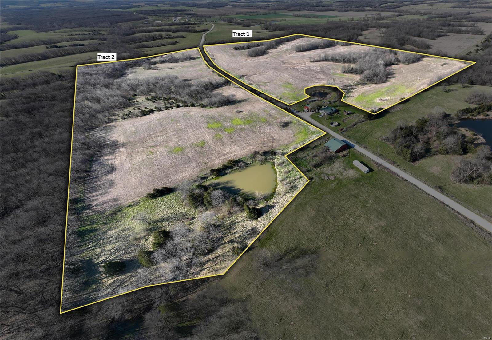 0 Ember Drive Browning, MO 64630 - Photo 17 of 23