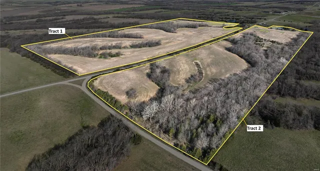 $429,000 | 0 Ember Drive, Browning, MO 64630