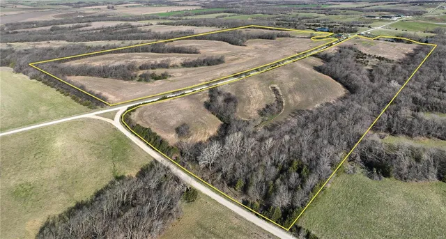 $429,000 | 0 Ember Drive, Browning, MO 64630