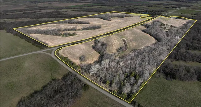 $429,000 | 0 Ember Drive, Browning, MO 64630