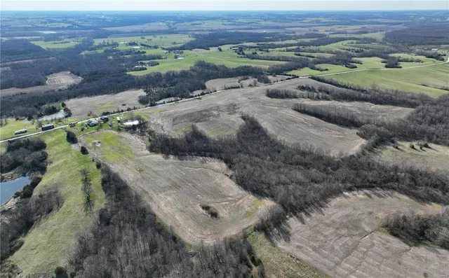 $429,000 | 0 Ember Drive, Browning, MO 64630