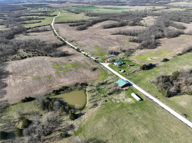 $429,000 | 0 Ember Drive, Browning, MO 64630