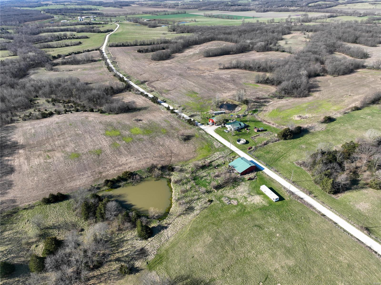 0 Ember Drive Browning, MO 64630 - Photo 22 of 23