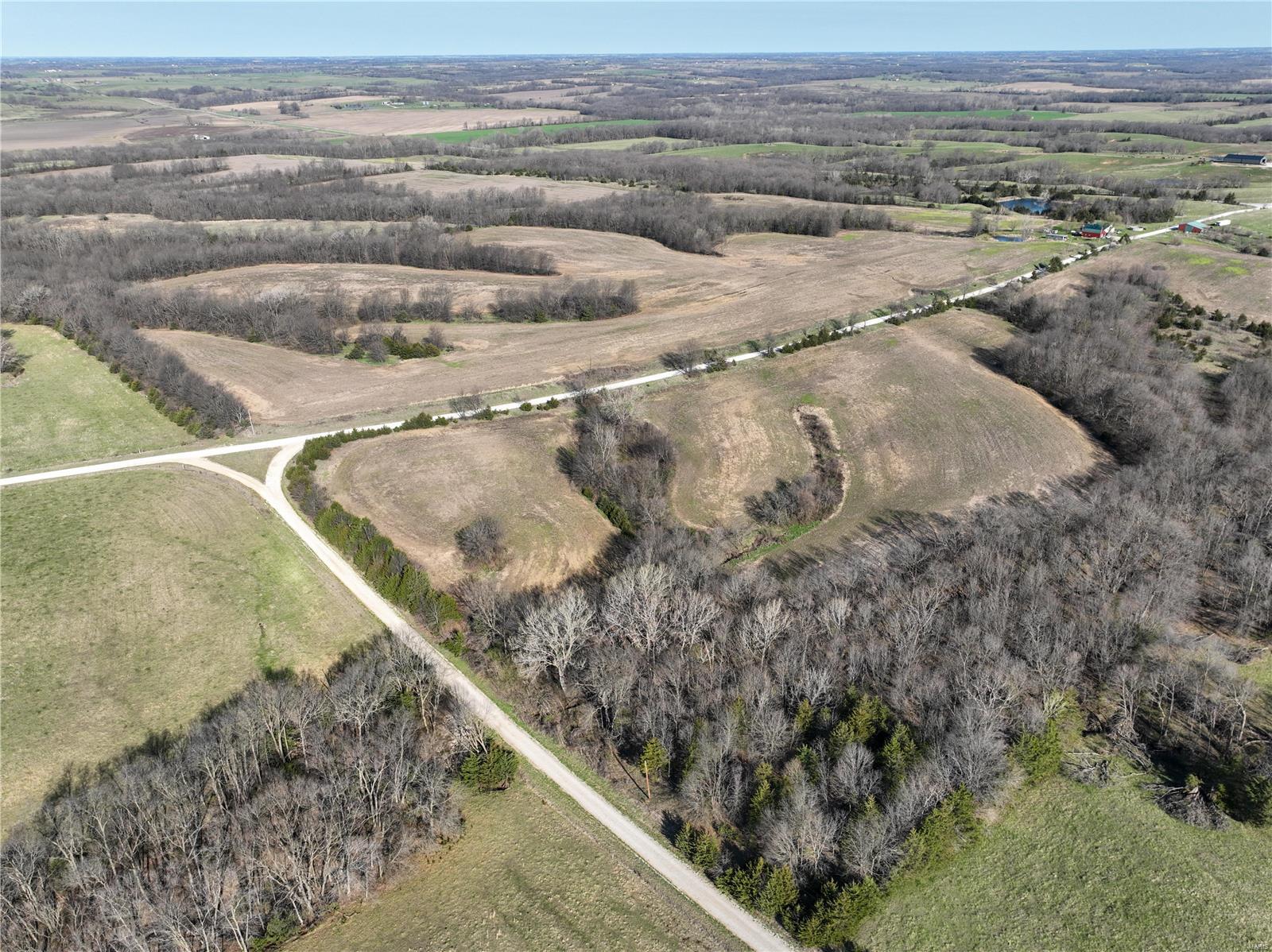 0 Ember Drive Browning, MO 64630 - Photo 23 of 23