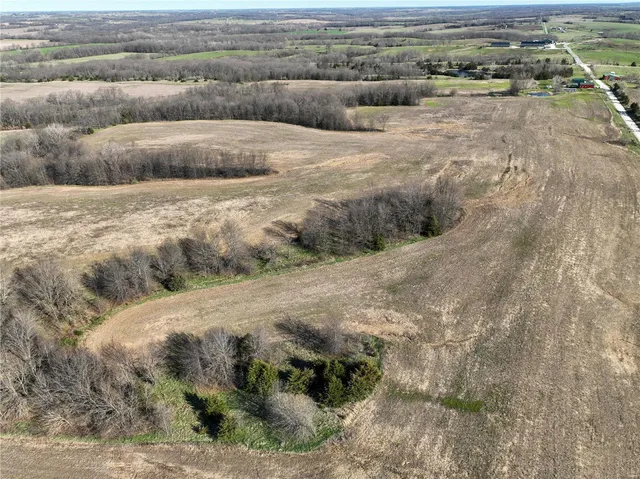 $429,000 | 0 Ember Drive, Browning, MO 64630