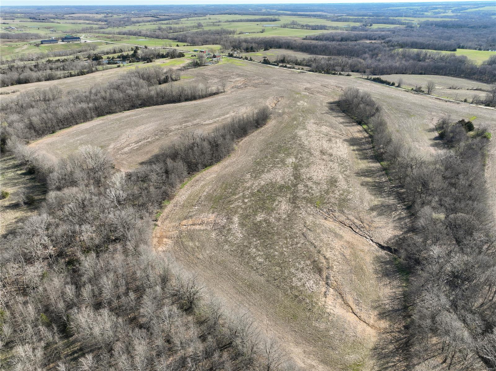 0 Ember Drive Browning, MO 64630 - Photo 5 of 23