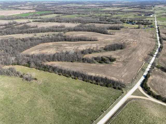 $429,000 | 0 Ember Drive, Browning, MO 64630