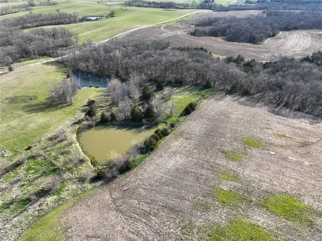 $429,000 | 0 Ember Drive, Browning, MO 64630