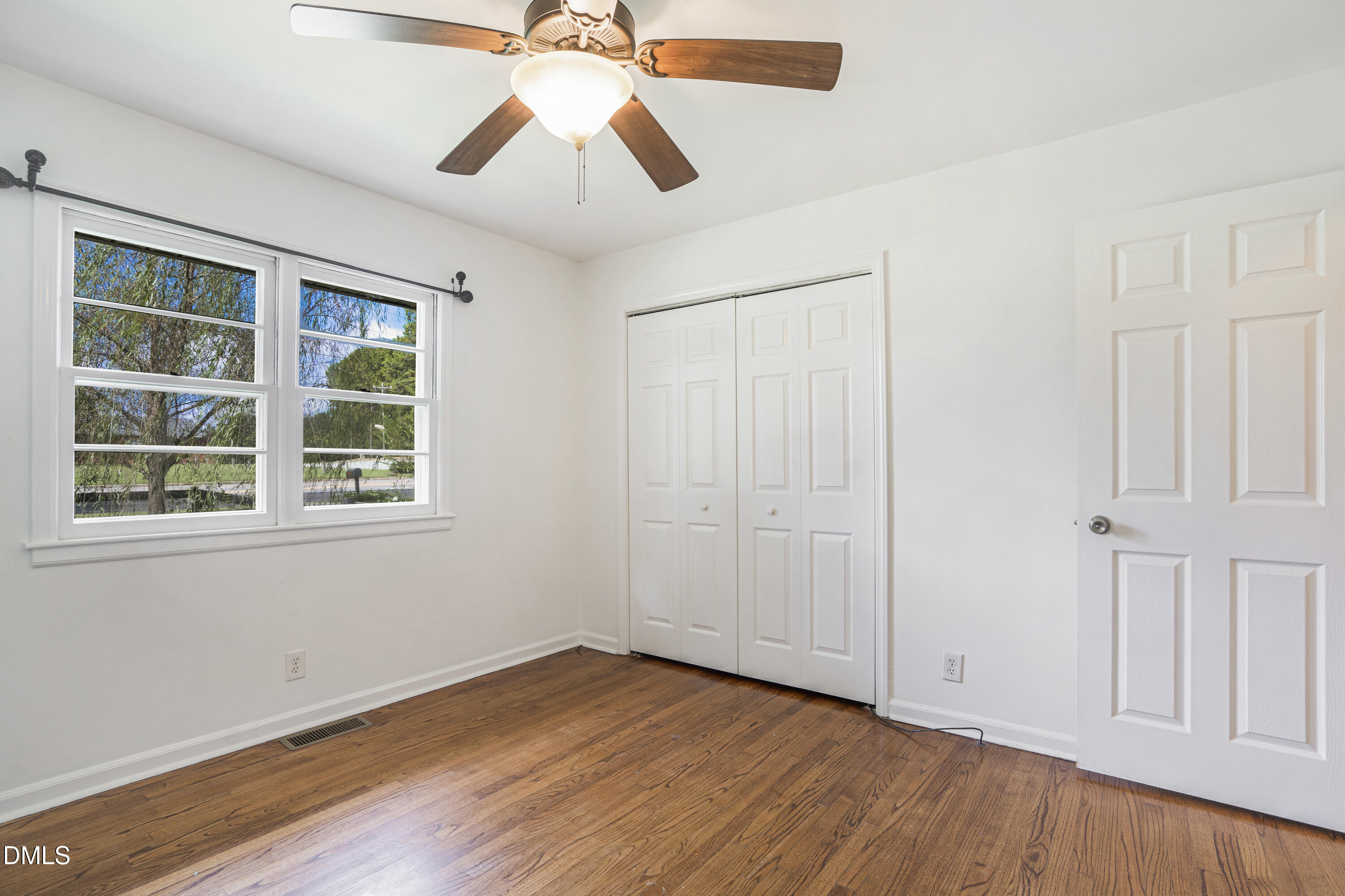 210 Stallings Road Durham, NC 27703 - Photo 25 of 35 1000019413