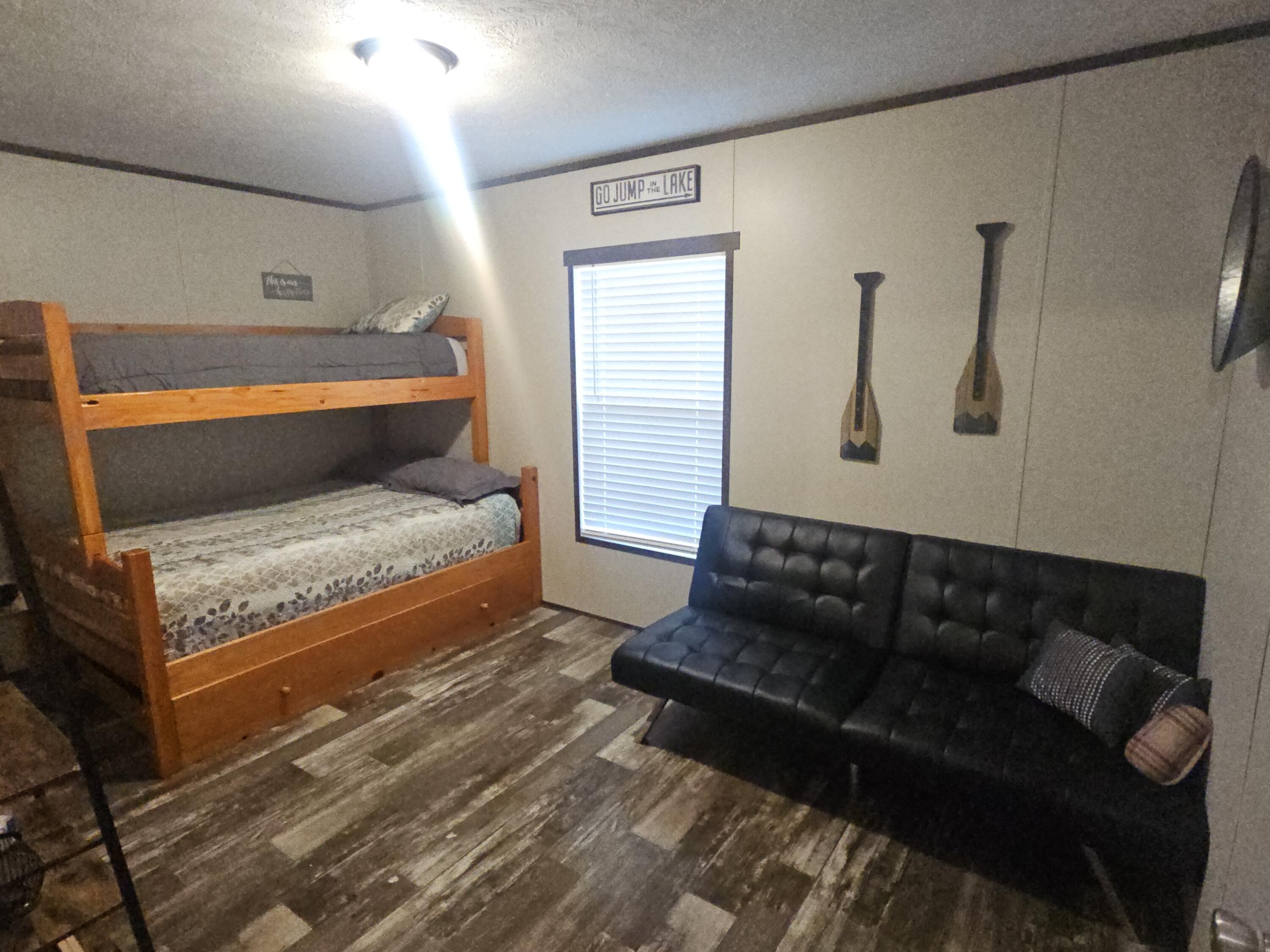 23 Forest View Road London, KY 40744 - Photo 33 of 52 1000041357