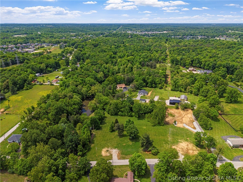 2725 Old Hill Road Floyds Knobs, IN 47119 - Photo 8 of 12
