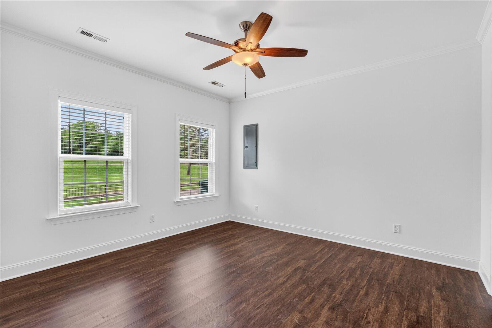 816 Altamont Road Chattanooga, TN 37415 - Photo 23 of 37 21-816 Altamont-21