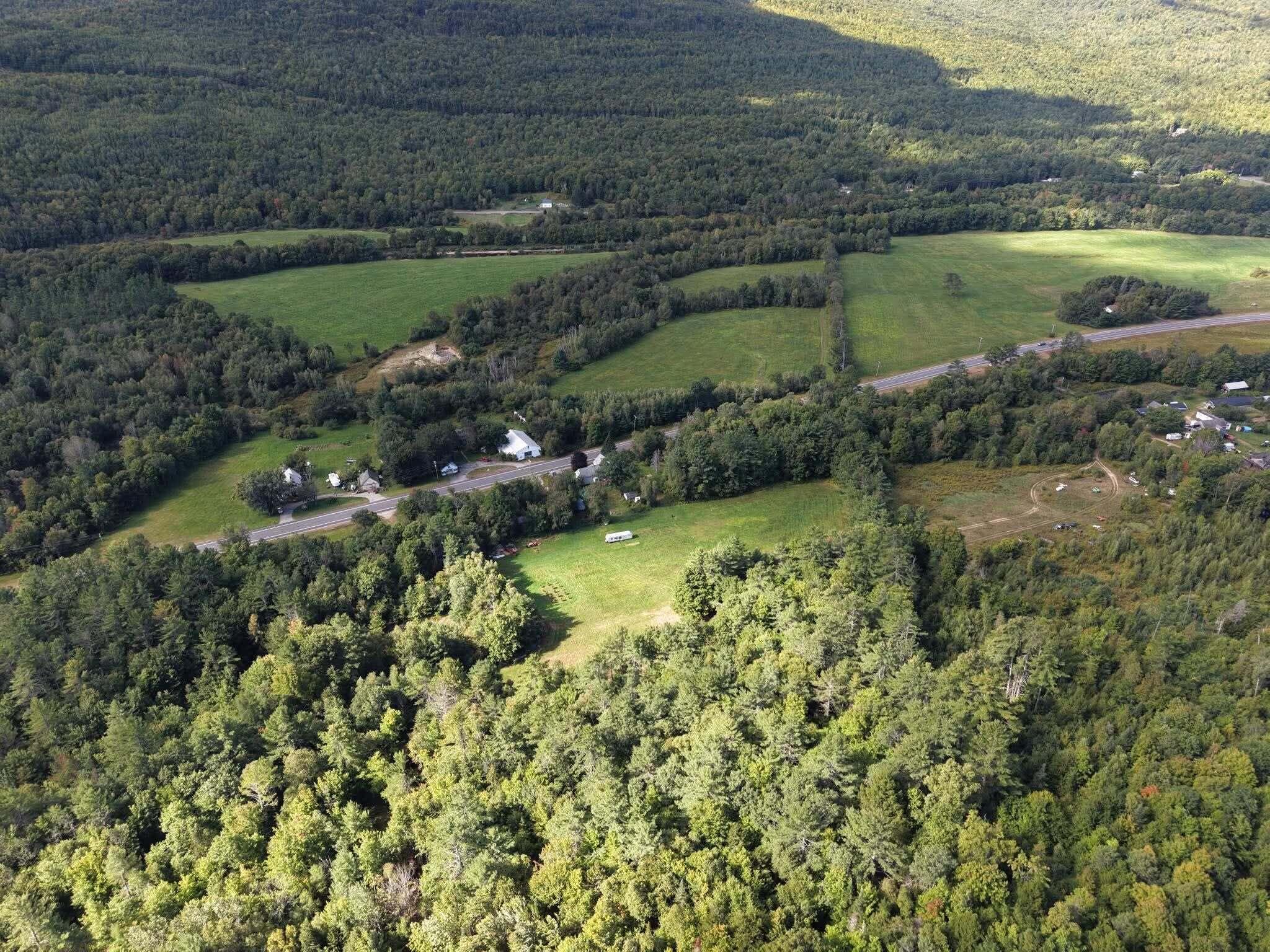 973 Roxbury Road Roxbury, ME 04275 - Photo 1 of 27 973 Roxbury Rd., Roxbury