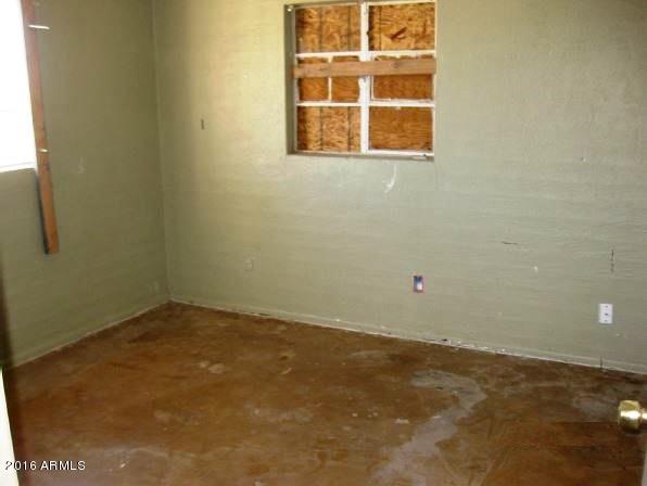 1202 West Mountain View Road Phoenix, AZ 85021 - Photo 3 of 5 1
