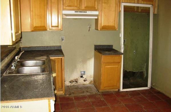 1202 West Mountain View Road Phoenix, AZ 85021 - Photo 5 of 5 5