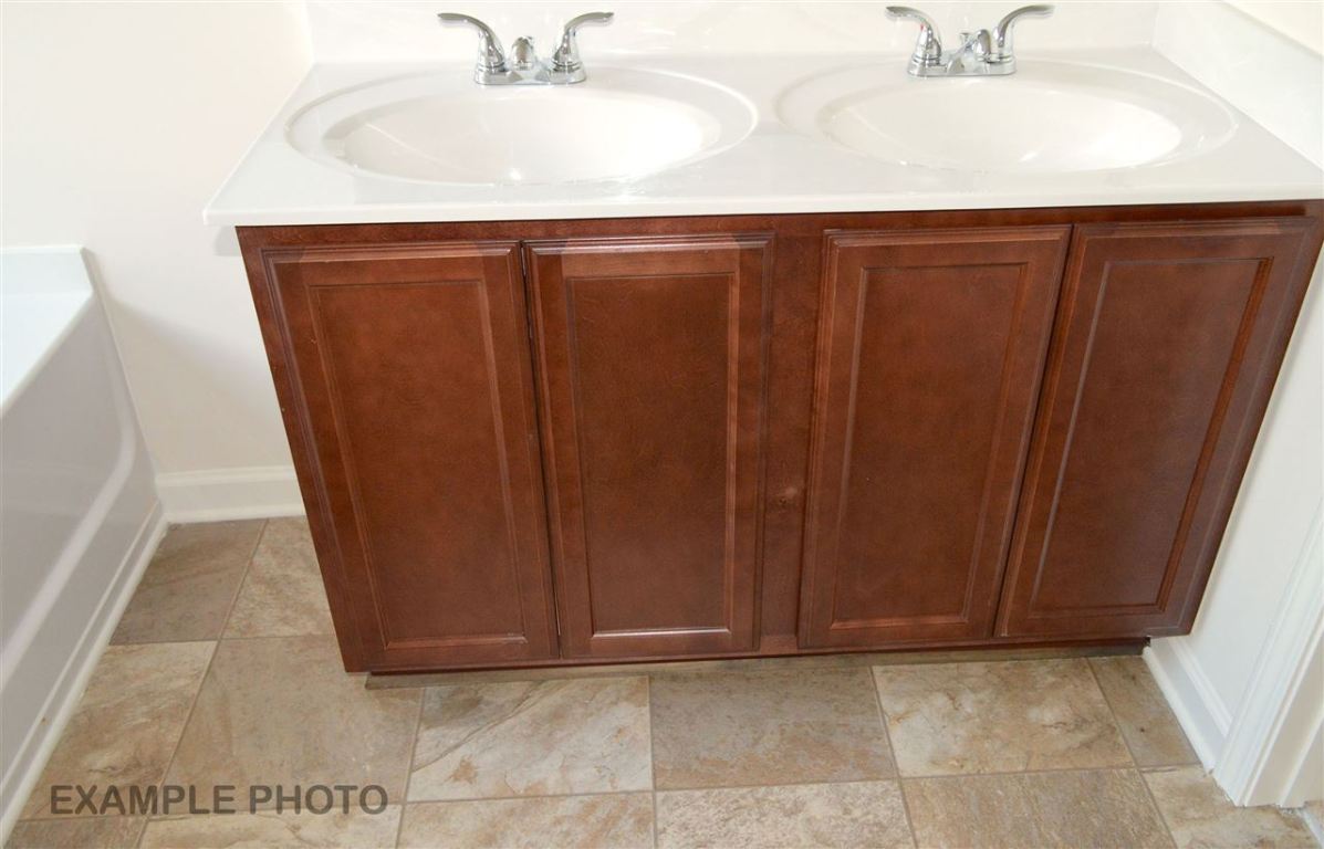 108 P-14-67 Anderson, SC 29621 - Photo 11 of 16 Gallery Image 11