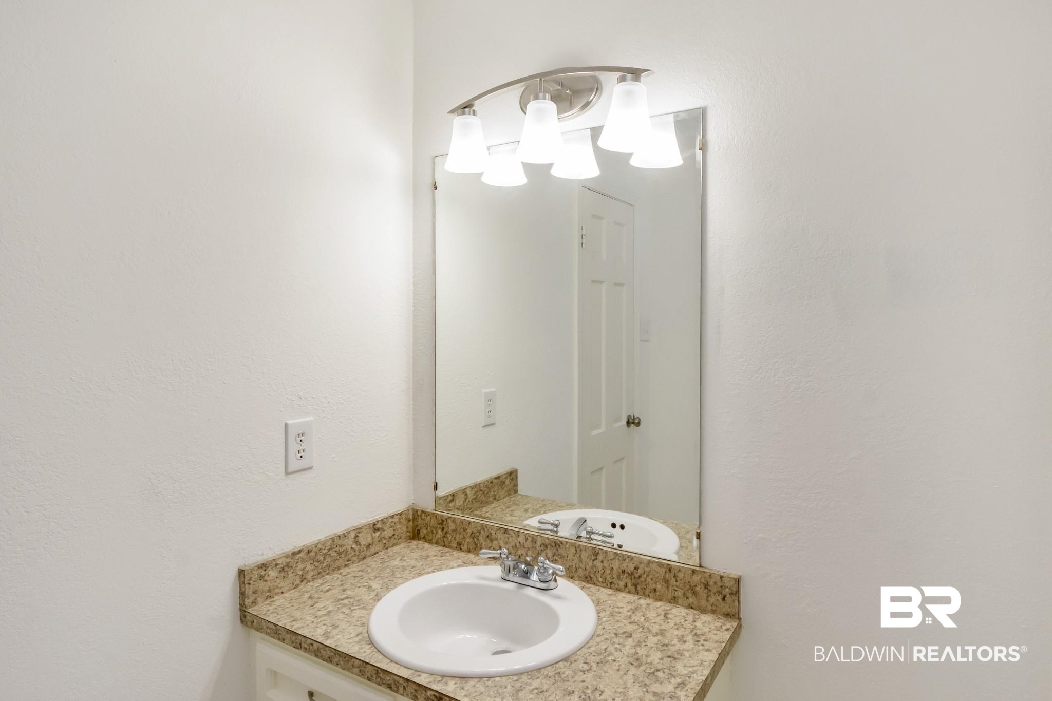 2301 Highpoint Drive East Mobile, AL 36693 - Photo 21 of 37