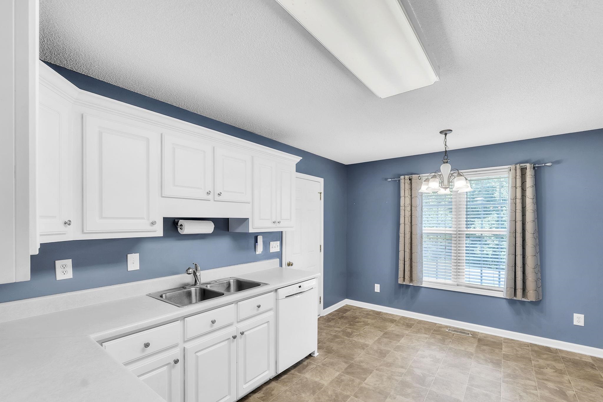 313 Lightwood Farm Road Woodruff, SC 29388 - Photo 12 of 33 Gallery Image 12