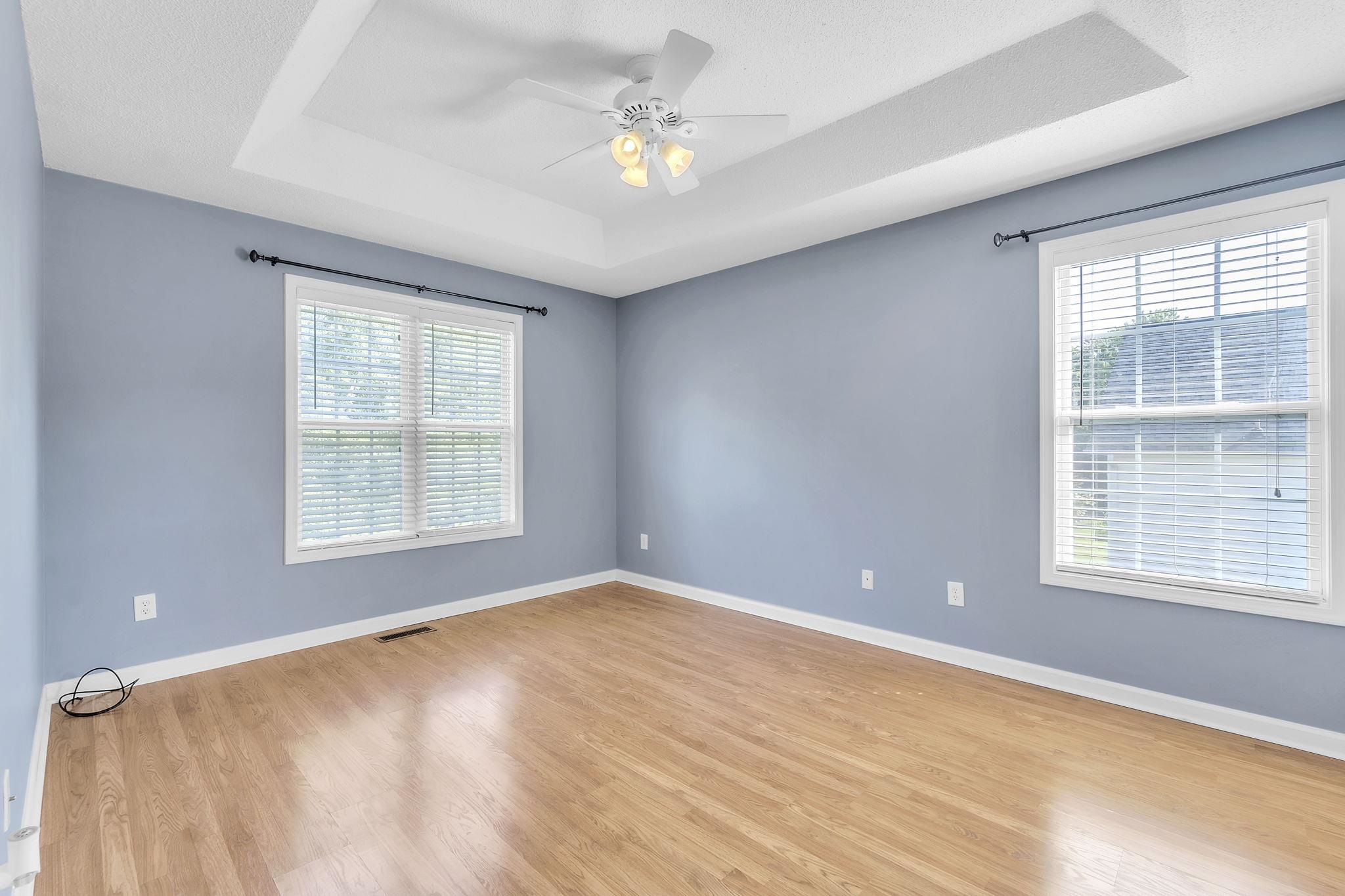 313 Lightwood Farm Road Woodruff, SC 29388 - Photo 13 of 33 Gallery Image 13