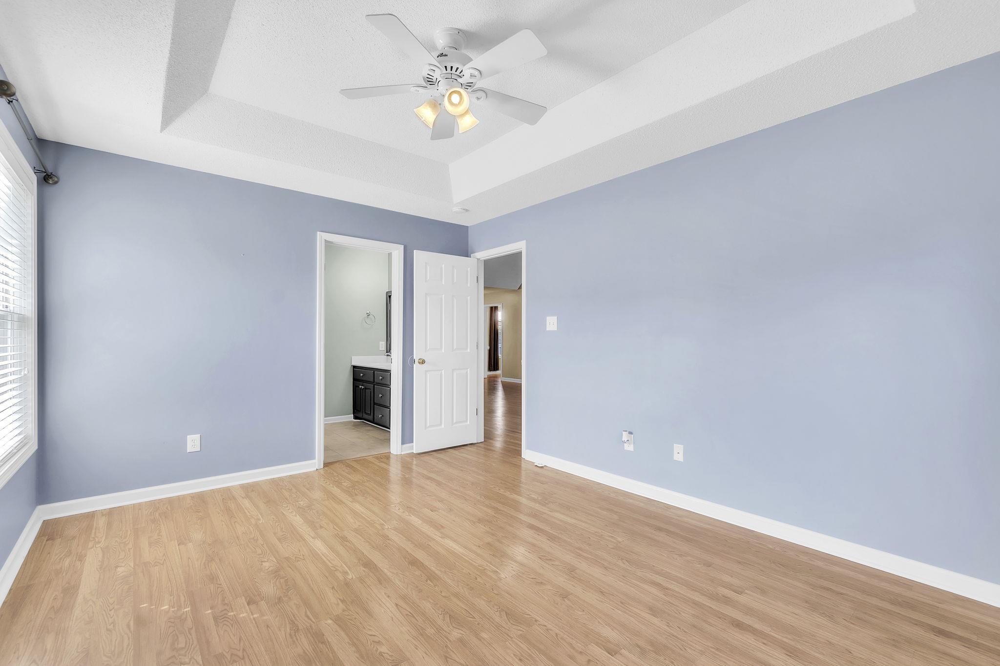 313 Lightwood Farm Road Woodruff, SC 29388 - Photo 14 of 33 Gallery Image 14