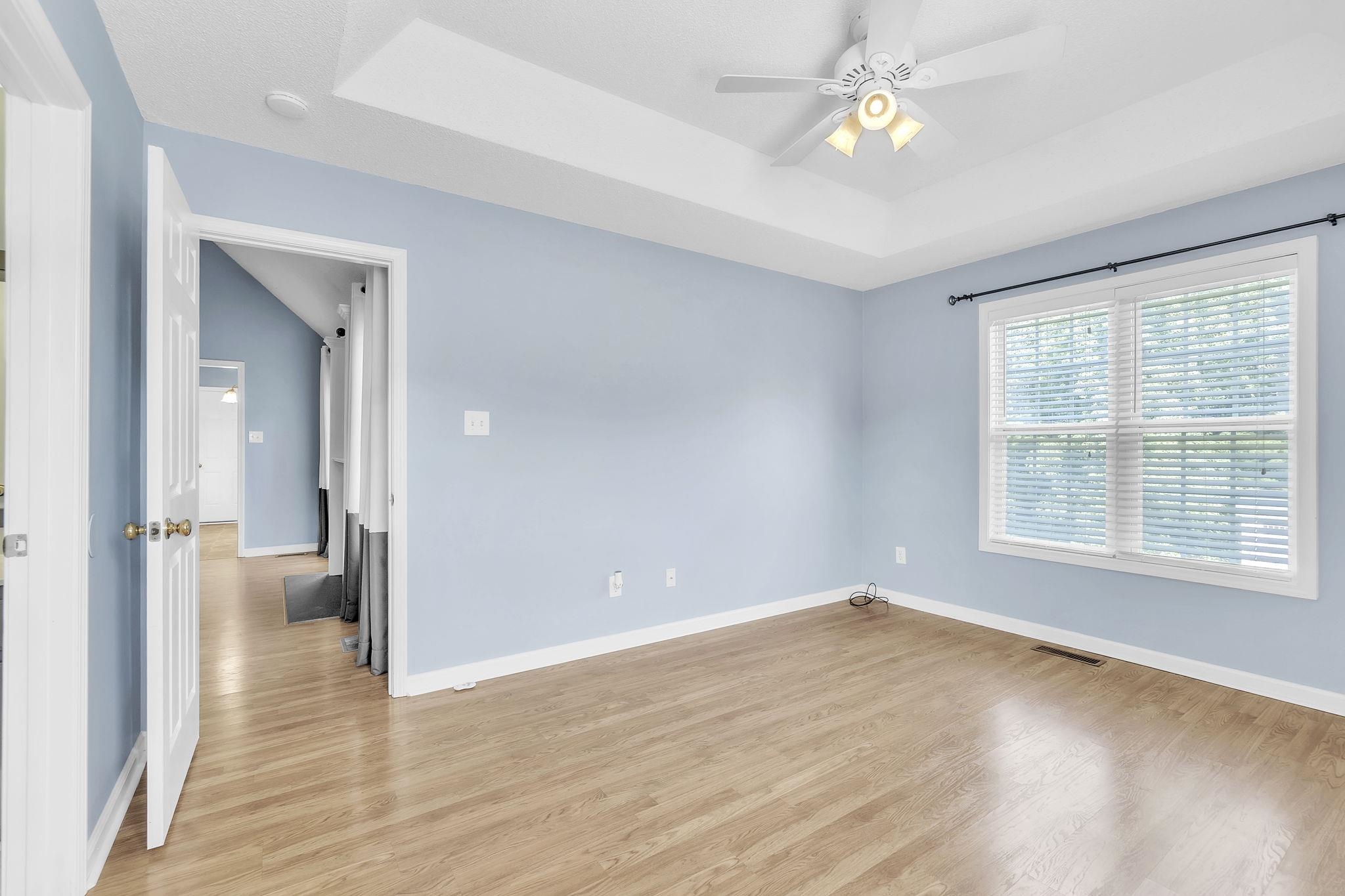 313 Lightwood Farm Road Woodruff, SC 29388 - Photo 15 of 33 Gallery Image 15