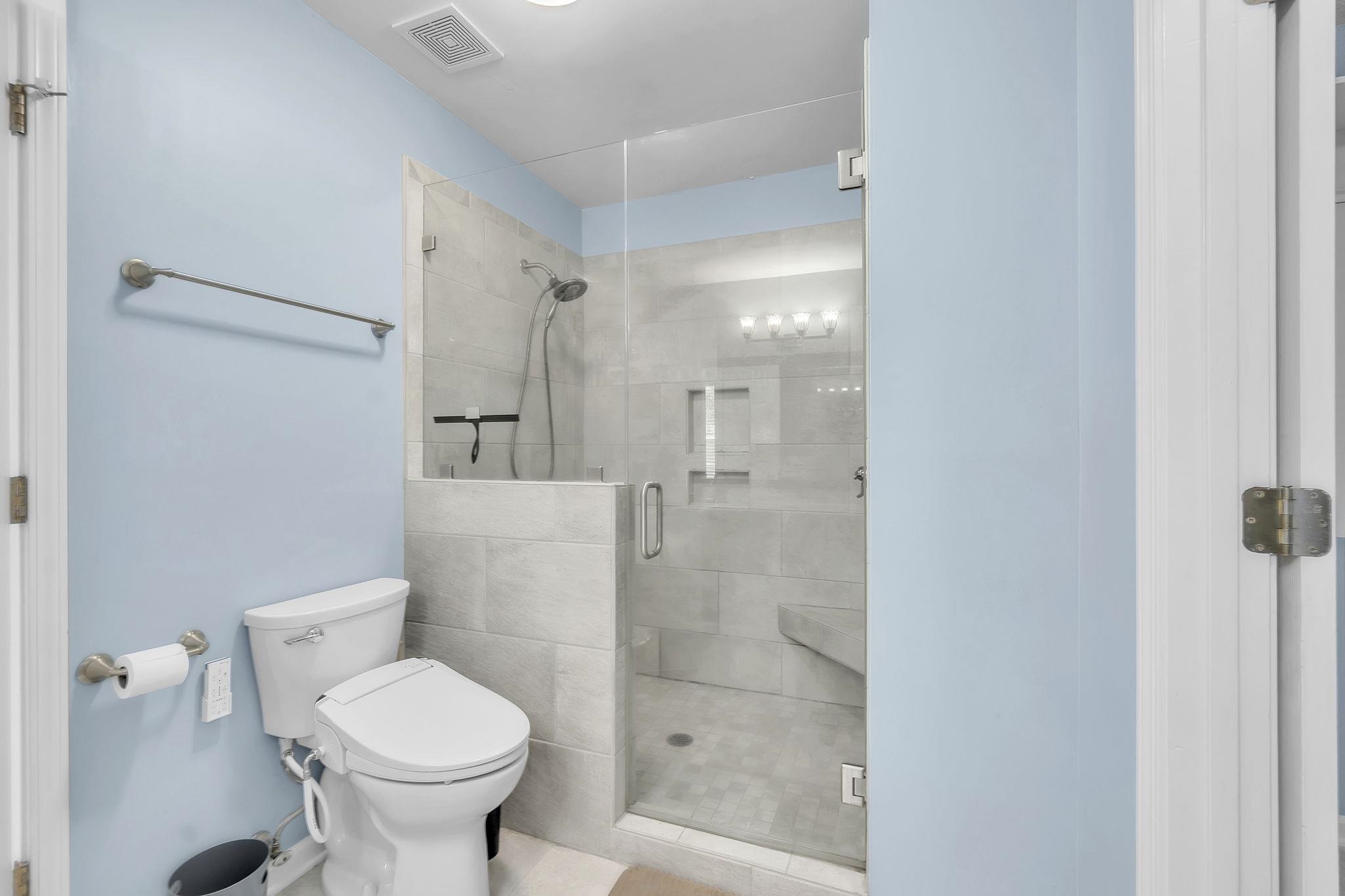 313 Lightwood Farm Road Woodruff, SC 29388 - Photo 17 of 33 Gallery Image 17
