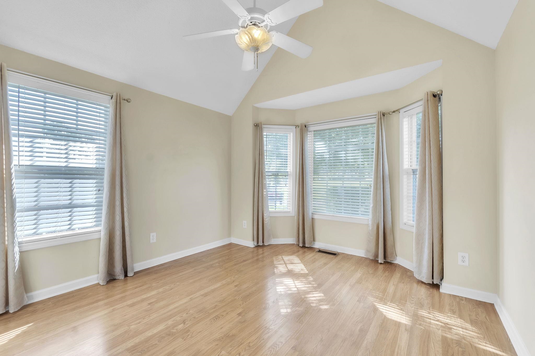 313 Lightwood Farm Road Woodruff, SC 29388 - Photo 19 of 33 Gallery Image 19