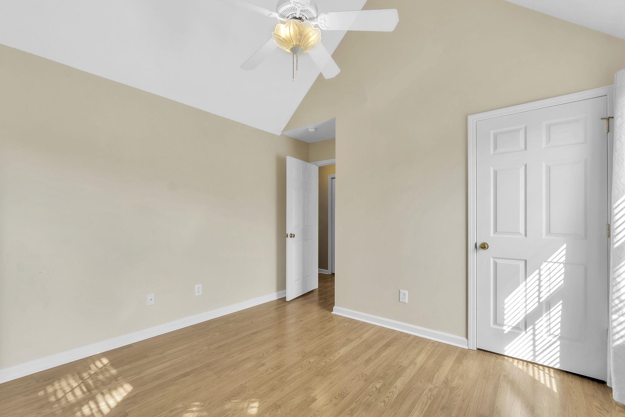 313 Lightwood Farm Road Woodruff, SC 29388 - Photo 20 of 33 Gallery Image 20
