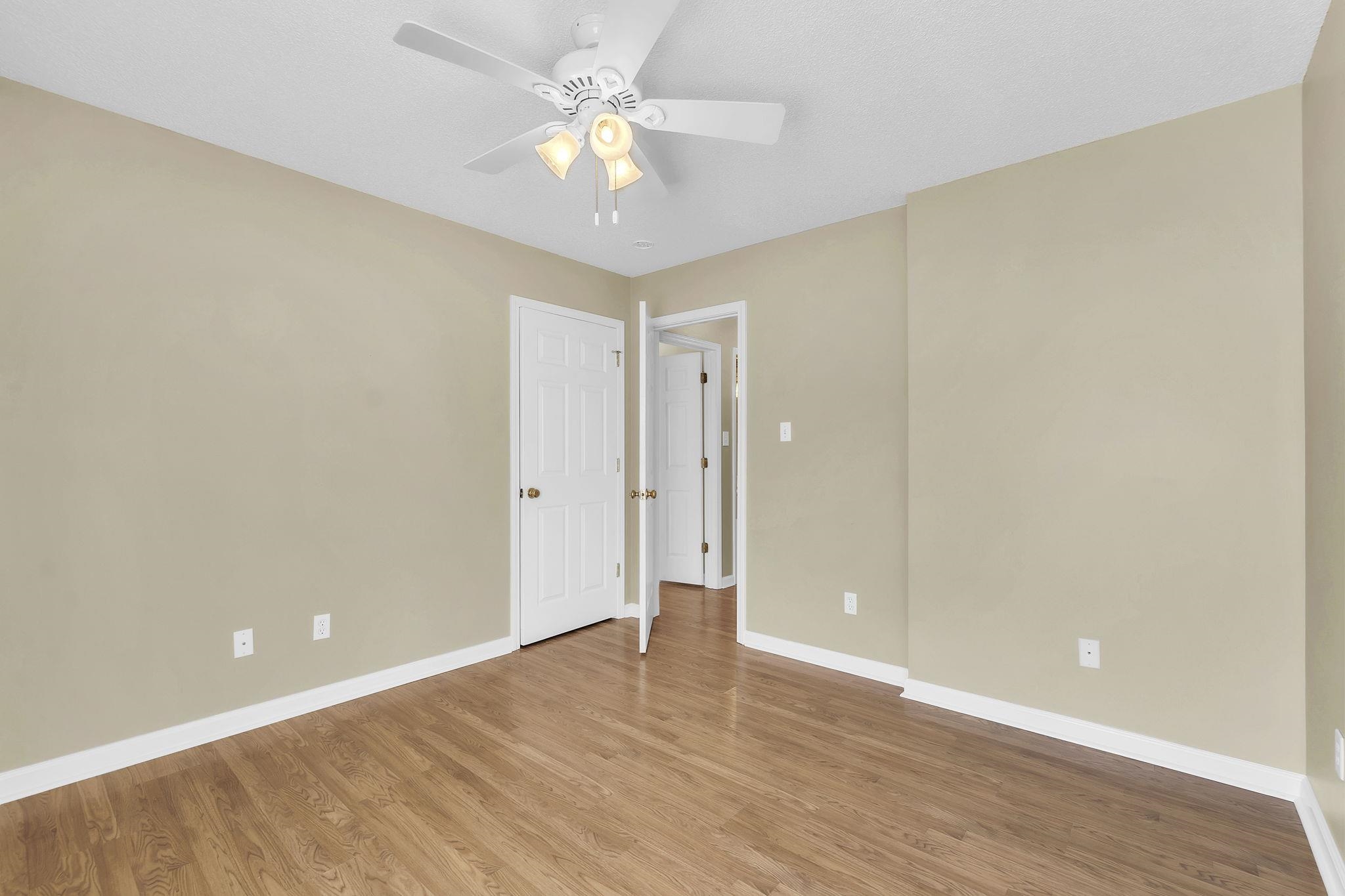 313 Lightwood Farm Road Woodruff, SC 29388 - Photo 22 of 33 Gallery Image 22