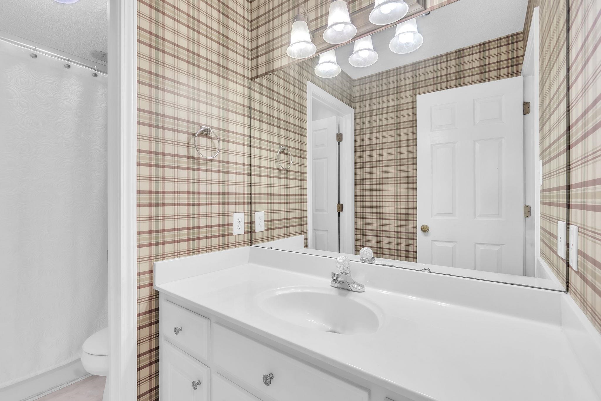 313 Lightwood Farm Road Woodruff, SC 29388 - Photo 23 of 33 Gallery Image 23