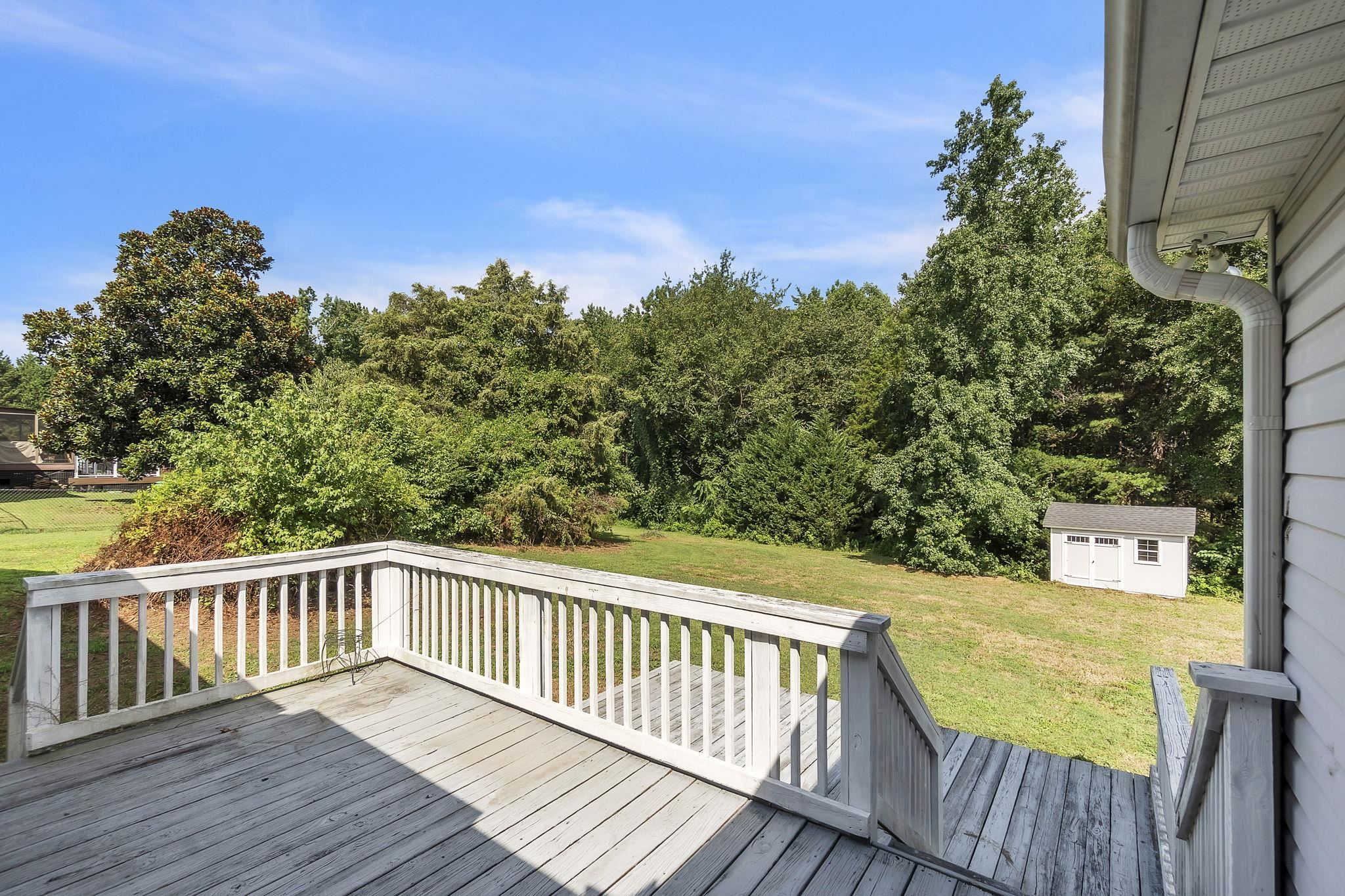 313 Lightwood Farm Road Woodruff, SC 29388 - Photo 24 of 33 Gallery Image 24