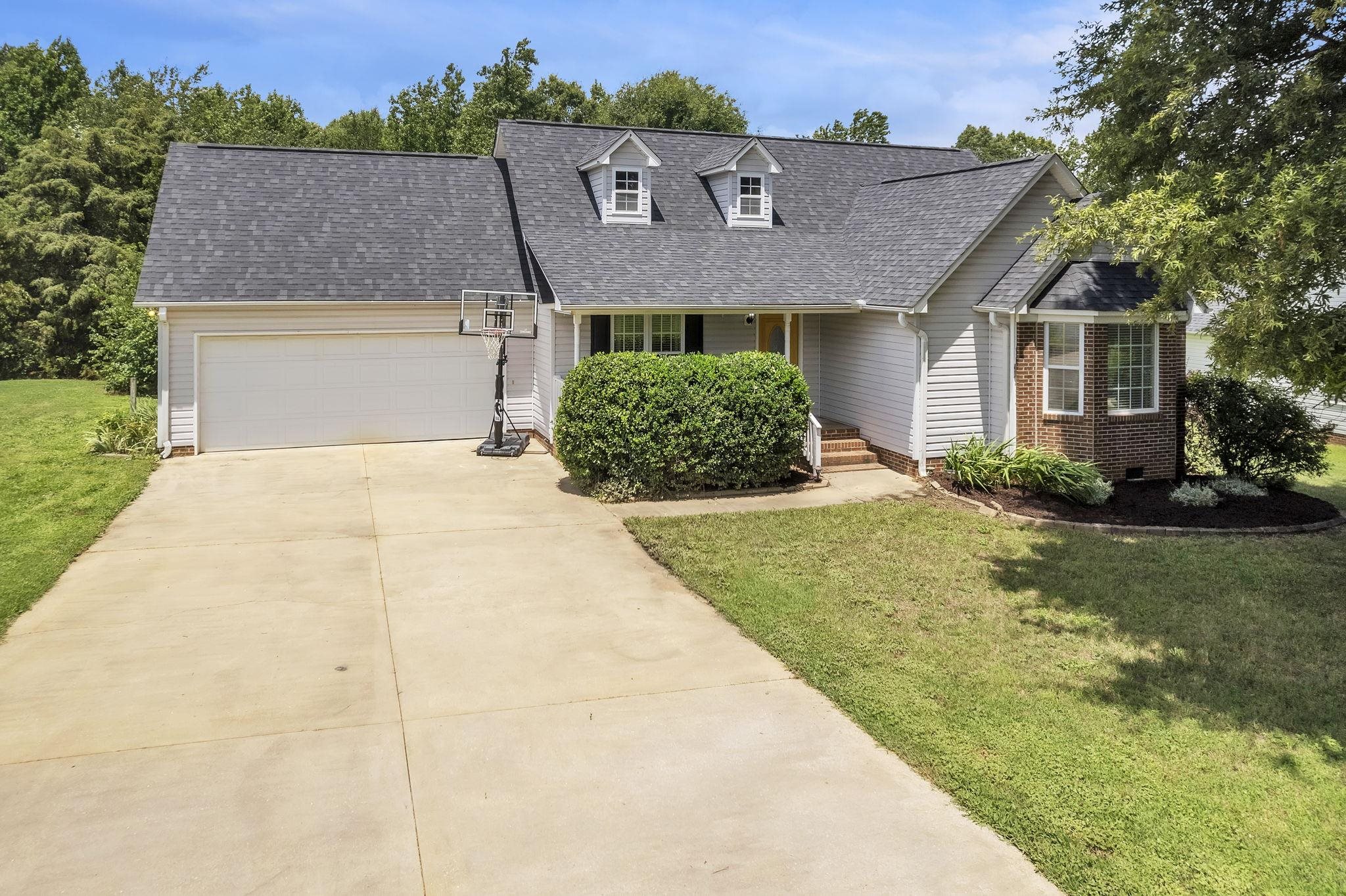 313 Lightwood Farm Road Woodruff, SC 29388 - Photo 25 of 33 Gallery Image 25