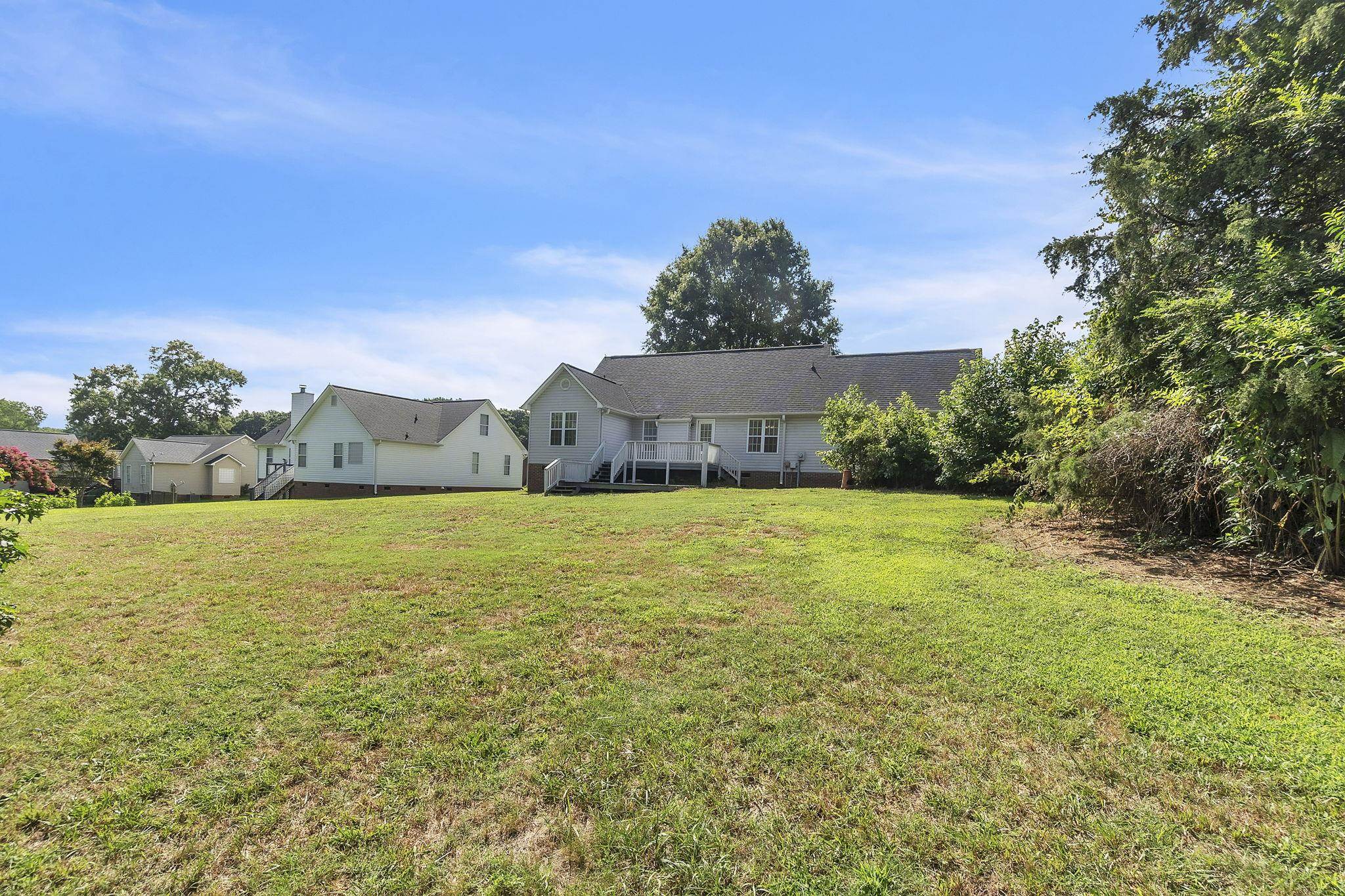 313 Lightwood Farm Road Woodruff, SC 29388 - Photo 26 of 33 Gallery Image 26