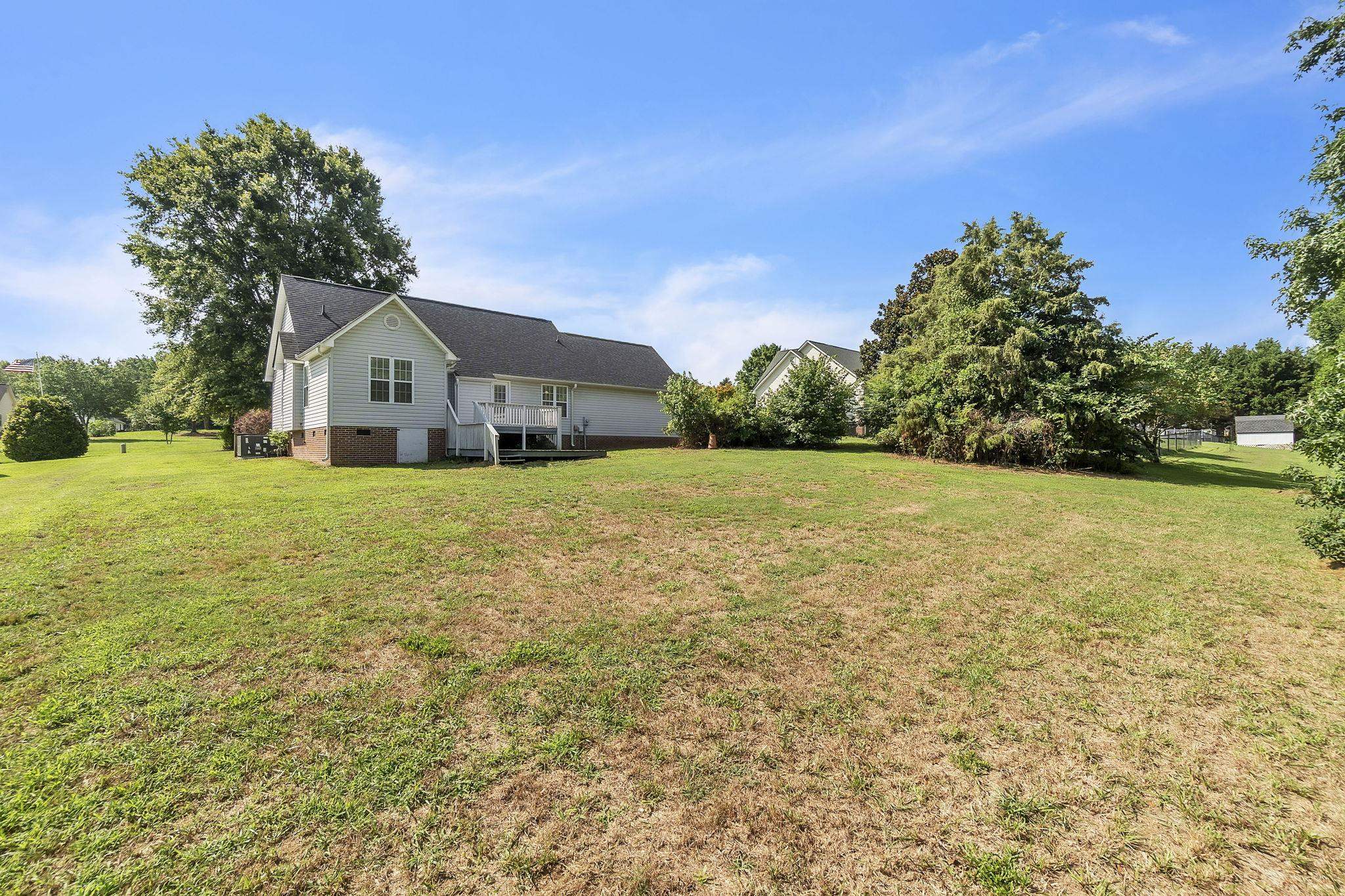 313 Lightwood Farm Road Woodruff, SC 29388 - Photo 27 of 33 Gallery Image 27
