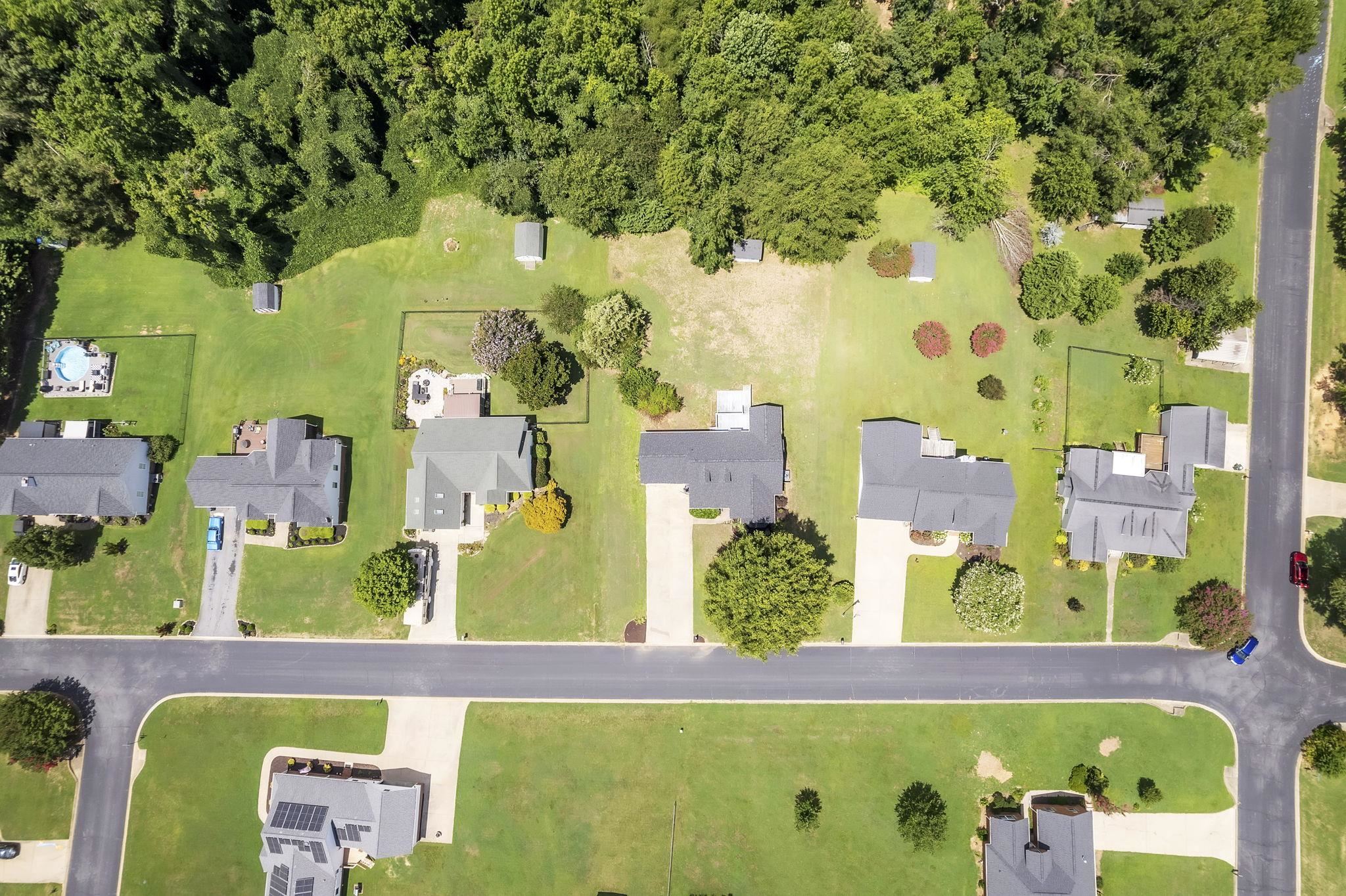 313 Lightwood Farm Road Woodruff, SC 29388 - Photo 28 of 33 Gallery Image 28