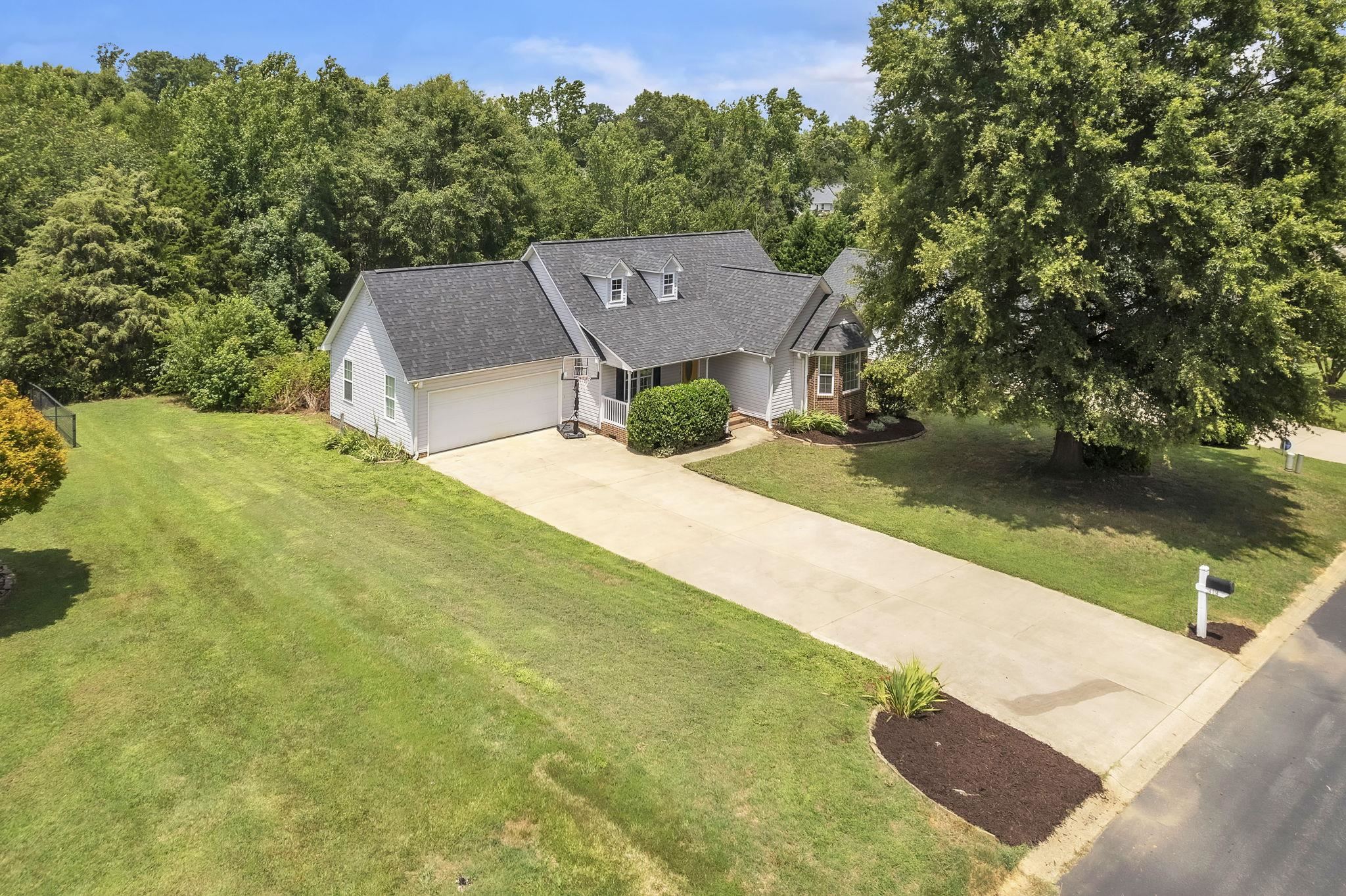 313 Lightwood Farm Road Woodruff, SC 29388 - Photo 33 of 33 Gallery Image 33