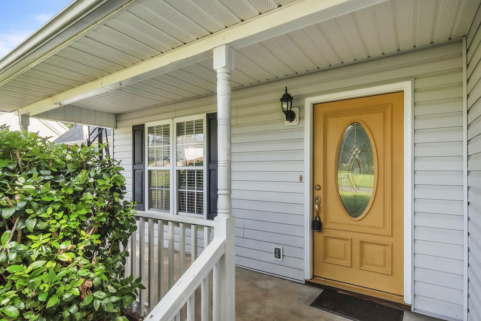 313 Lightwood Farm Road Woodruff, SC 29388 - Photo 4 of 33 Gallery Image 4