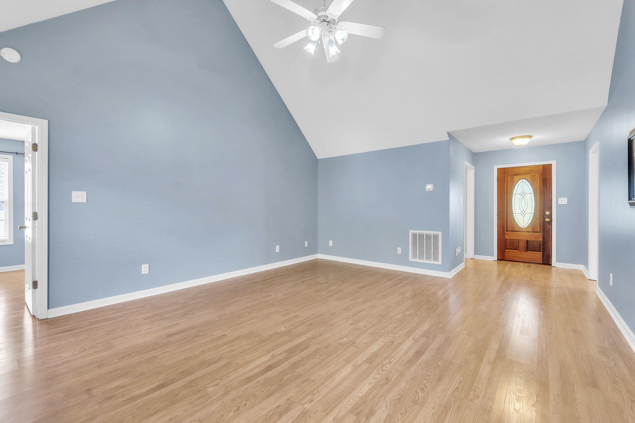 313 Lightwood Farm Road Woodruff, SC 29388 - Photo 5 of 33 Gallery Image 5