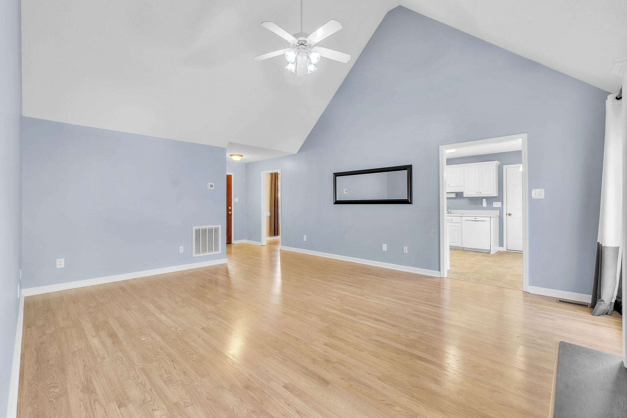 313 Lightwood Farm Road Woodruff, SC 29388 - Photo 7 of 33 Gallery Image 7