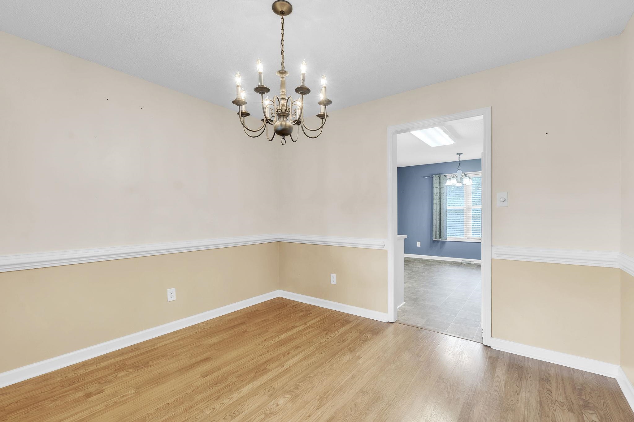 313 Lightwood Farm Road Woodruff, SC 29388 - Photo 8 of 33 Gallery Image 8