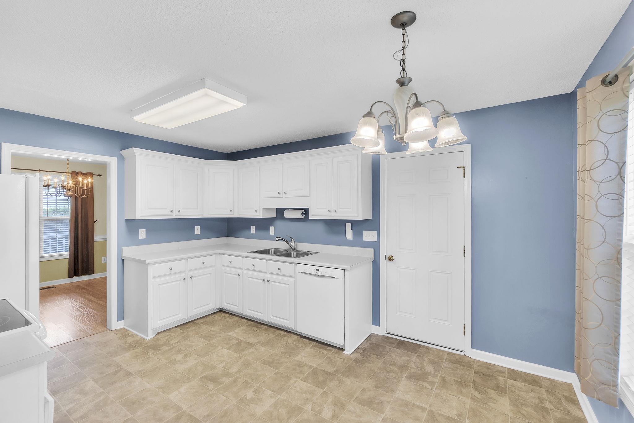 313 Lightwood Farm Road Woodruff, SC 29388 - Photo 10 of 33 Gallery Image 10