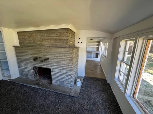 $140,000 | 6 West Street, Morris, NY 13808