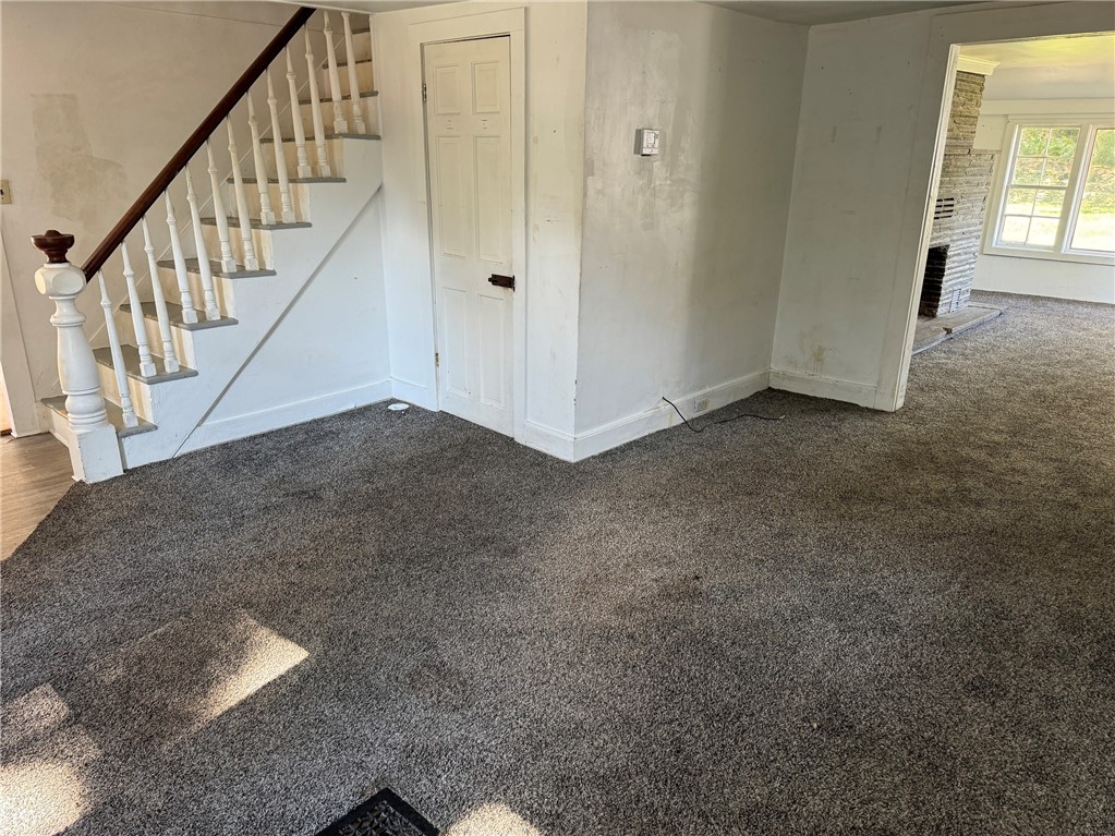 6 West Street Morris, NY 13808 - Photo 12 of 41