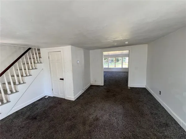 $140,000 | 6 West Street, Morris, NY 13808